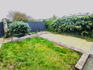 Photo 12- click for photo gallery